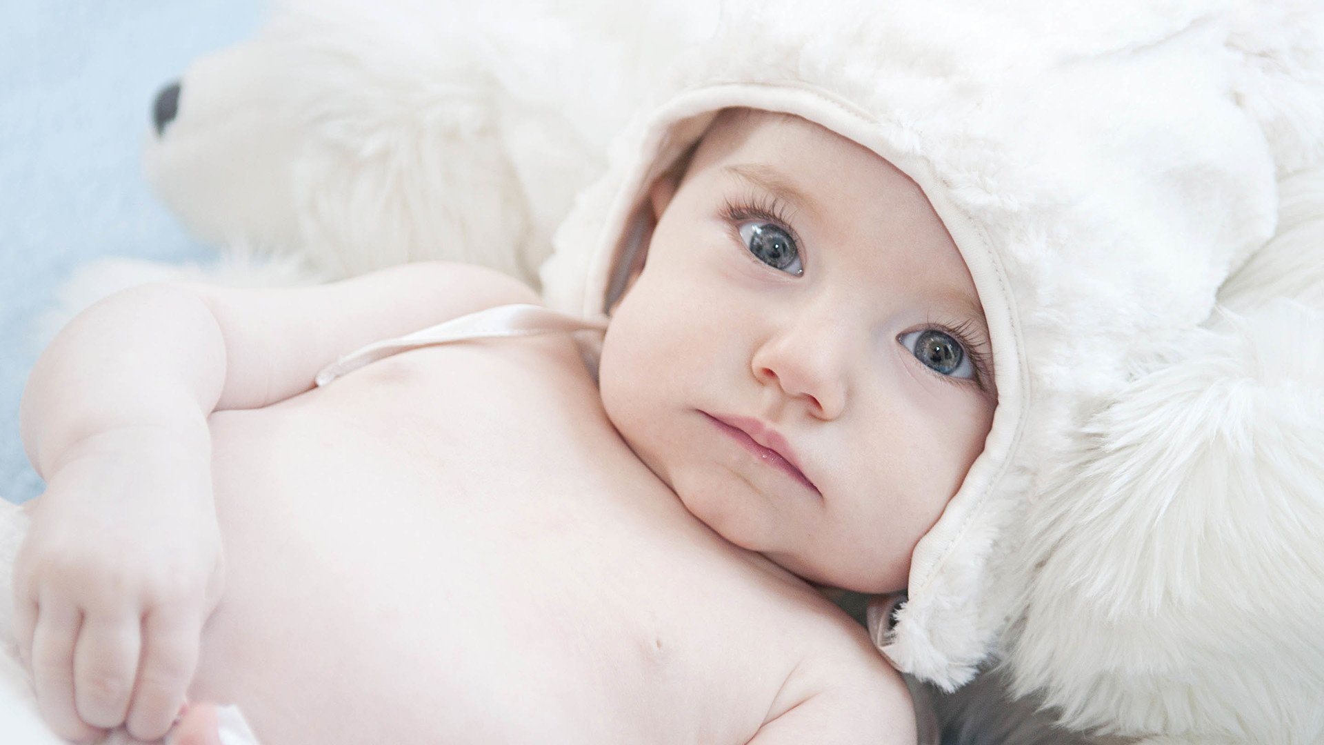 银川捐卵机构中心有助于试管婴儿成功